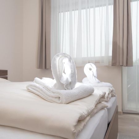 Relax & Therapy باد تاتزماندورف المظهر الخارجي الصورة